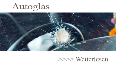 Autoglas, Frontscheibe