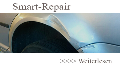 Smart-Repair